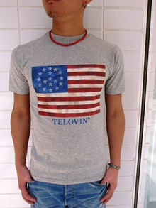 ETOFFE NEWSのブログ