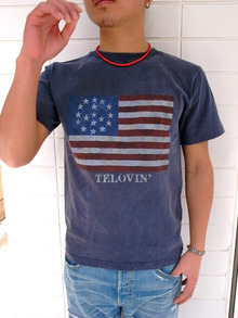 ETOFFE NEWSのブログ