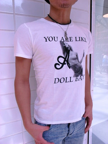 ETOFFE NEWSのブログ