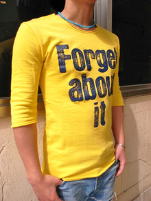 ETOFFE NEWSのブログ