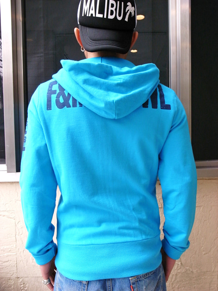 ETOFFE NEWSのブログ