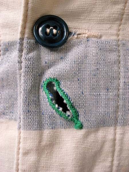 ETOFFE NEWSのブログ