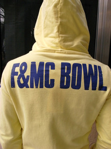 ETOFFE NEWSのブログ