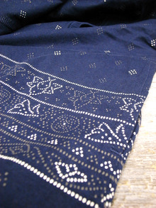 ETOFFE NEWSのブログ