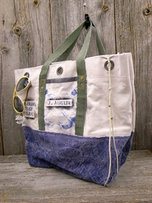 ETOFFE NEWSのブログ