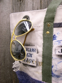 ETOFFE NEWSのブログ