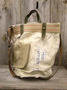 ETOFFE NEWSのブログ