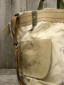 ETOFFE NEWSのブログ