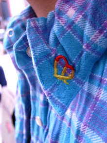 ETOFFE NEWSのブログ