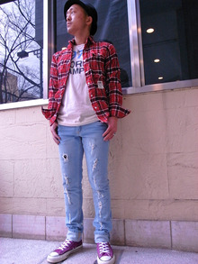 ETOFFE NEWSのブログ