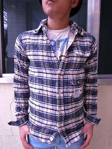 ETOFFE NEWSのブログ