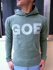 ETOFFE NEWSのブログ