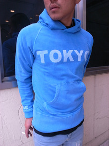 ETOFFE NEWSのブログ