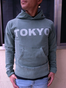 ETOFFE NEWSのブログ