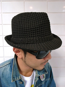 ETOFFE NEWSのブログ