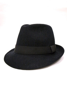 ETOFFE NEWSのブログ