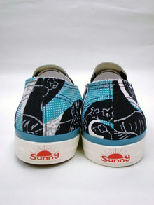 ETOFFE NEWSのブログ