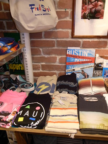 ETOFFE NEWSのブログ