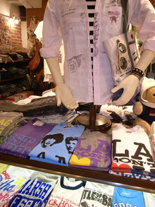 ETOFFE NEWSのブログ