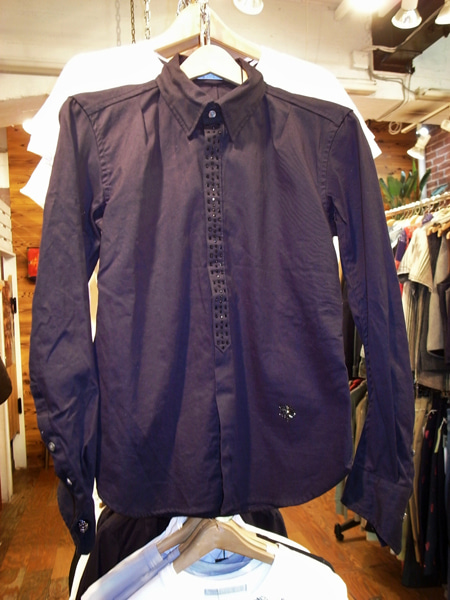 ETOFFE NEWSのブログ