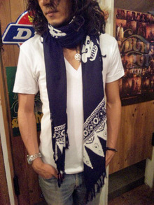 ETOFFE NEWSのブログ