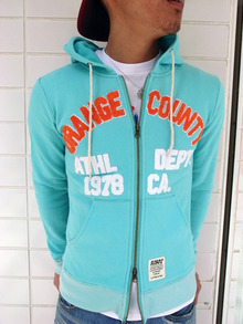 ETOFFE NEWSのブログ