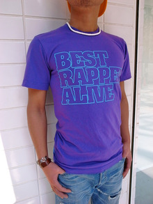 ETOFFE NEWSのブログ