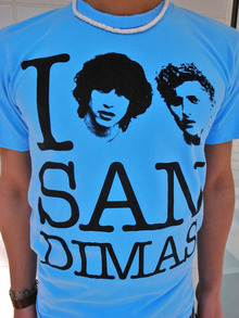 ETOFFE NEWSのブログ