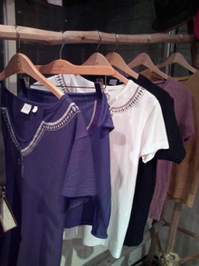 ETOFFE NEWSのブログ