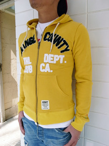 ETOFFE NEWSのブログ