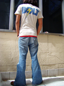 ETOFFE NEWSのブログ