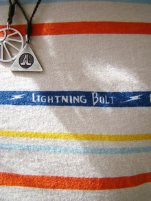 ETOFFE NEWSのブログ