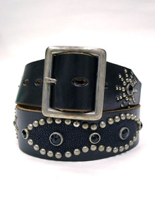 ETOFFE NEWSのブログ