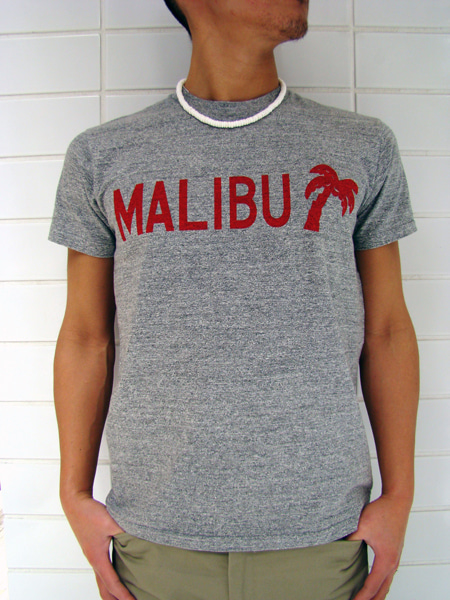 ETOFFE NEWSのブログ