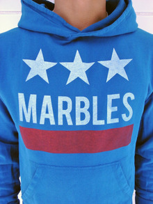 ETOFFE NEWSのブログ