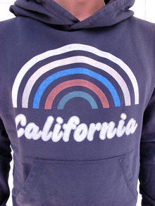 ETOFFE NEWSのブログ