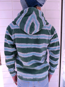 ETOFFE NEWSのブログ