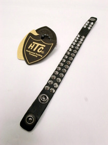 ETOFFE NEWSのブログ