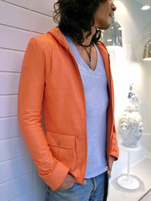 ETOFFE NEWSのブログ