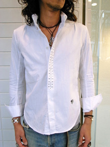 ETOFFE NEWSのブログ