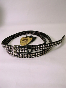 ETOFFE NEWSのブログ