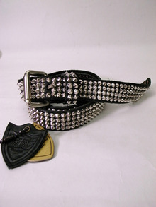 ETOFFE NEWSのブログ