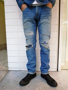 ETOFFE NEWSのブログ