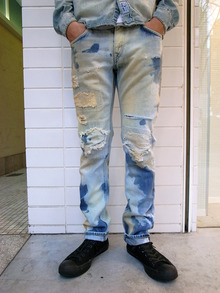 ETOFFE NEWSのブログ