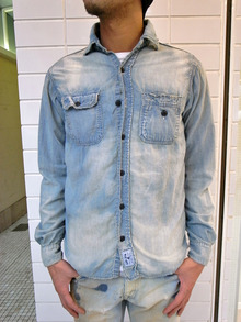 ETOFFE NEWSのブログ