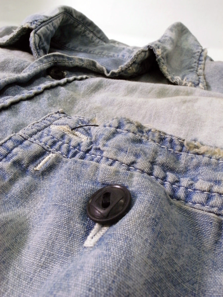 ETOFFE NEWSのブログ