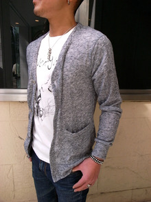 ETOFFE NEWSのブログ