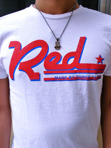 ETOFFE NEWSのブログ