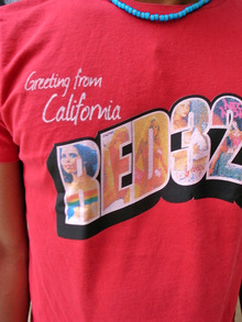 ETOFFE NEWSのブログ