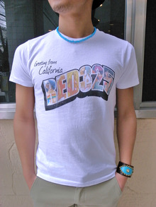 ETOFFE NEWSのブログ